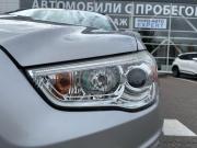Mitsubishi ASX I Рестайлинг Тверь  - изображение 46