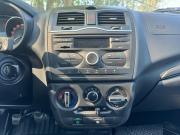 Lada (ВАЗ) Granta I Рестайлинг Ростов-на-Дону  - изображение 32