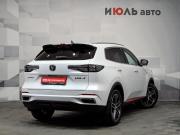 Changan UNI-S I Екатеринбург  - изображение 27