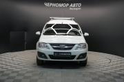 Lada (ВАЗ) Largus I Крым  - изображение 36