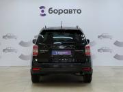 Subaru Forester IV Ставрополь  - изображение 19