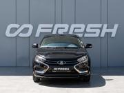 Lada (ВАЗ) Vesta I Рестайлинг (NG) Краснодар  - изображение 23