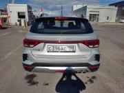 Kia Rio IV Рестайлинг Санкт-Петербург  - изображение 16