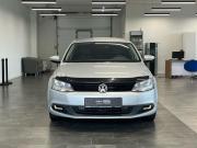 Volkswagen Jetta VI Калуга  - изображение 8