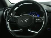 Hyundai Creta II Иваново  - изображение 37