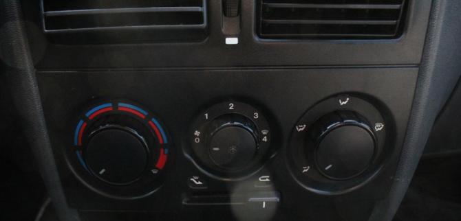 Fiat Albea I Рестайлинг с пробегом 2008 года, цена 390 000 рублей, 224190 км, седан, Автокод Объявления