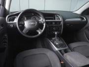 Audi A4 IV (B8) Рестайлинг Ростов-на-Дону  - изображение 23