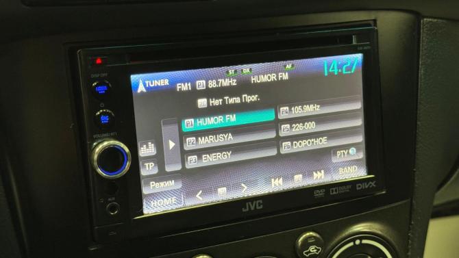Toyota Avensis II с пробегом 2005 года, цена 609 000 рублей, 260190 км, седан, Автокод Объявления