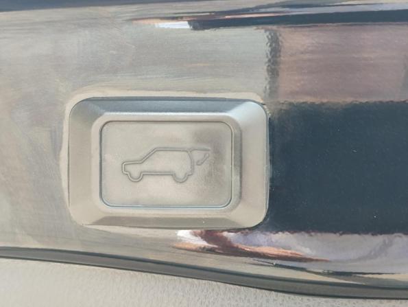 Toyota RAV4 V (XA50) с пробегом 2020 года, цена 3 990 000 рублей, 83669 км, внедорожник, Автокод Объявления