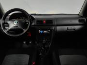 Skoda Octavia I (A4) Рестайлинг Москва  - изображение 30