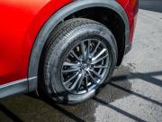 Mazda CX-5 II Москва  - изображение 27