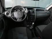 Renault Duster II Ростов-на-Дону  - изображение 23