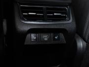Haval F7 II Казань  - изображение 37