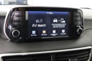 Hyundai Tucson III Рестайлинг Нижний Новгород  - изображение 40