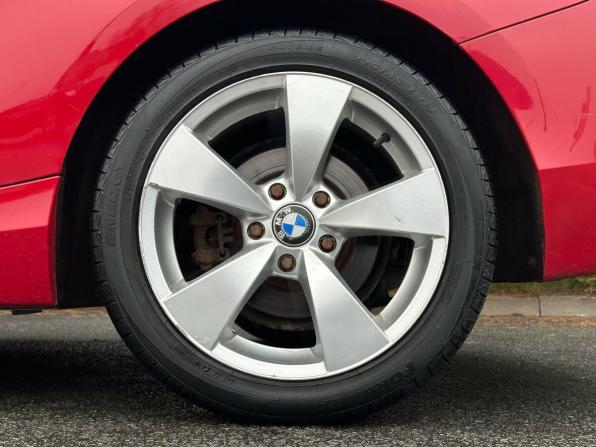 BMW 1 серии II (F20/F21) с пробегом 2013 года, цена 959 000 рублей, 136306 км, хэтчбек, Автокод Объявления