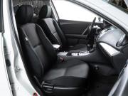 Mazda 3 II (BL) Рестайлинг Волгоград  - изображение 23