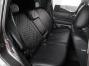 Nissan X-Trail II Воронеж  - изображение 26