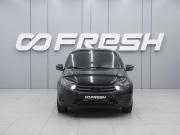 Lada (ВАЗ) Granta I Рестайлинг Ростов-на-Дону  - изображение 19