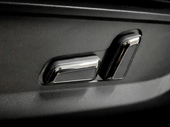 Haval H7 I с пробегом 2025 года, цена 3 200 000 рублей, 12946 км, внедорожник, Автокод Объявления