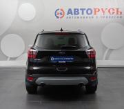 Ford Kuga II Рестайлинг Москва  - изображение 28