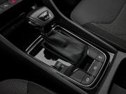 Skoda Kodiaq I Москва  - изображение 56