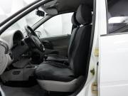Lada (ВАЗ) Kalina I Ульяновск  - изображение 28