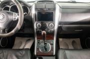 Suzuki Grand Vitara II Барнаул  - изображение 44