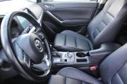 Mazda CX-5 I Белгород  - изображение 42