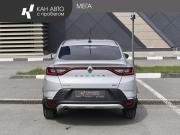 Renault Arkana I Казань  - изображение 17