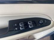 KGM Rexton Саратов  - изображение 40