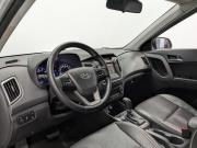 Hyundai Creta I Санкт-Петербург  - изображение 47