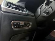 BMW X5 IV (G05/G18) Уфа  - изображение 55