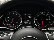 Audi A5 I (8T) Рестайлинг Санкт-Петербург  - изображение 34