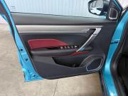 Geely Coolray I Краснодар  - изображение 36