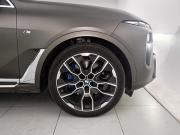 BMW X7 I (G07) Рестайлинг Казань  - изображение 19