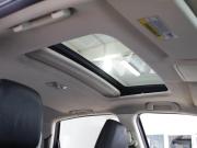Honda CR-V IV Ростов-на-Дону  - изображение 33