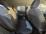 Ford EcoSport II Санкт-Петербург  - изображение 27