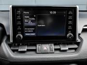 Toyota RAV4 V (XA50) Новороссийск  - изображение 44
