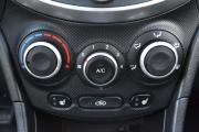 Hyundai Solaris I Рестайлинг Старый Оскол  - изображение 35