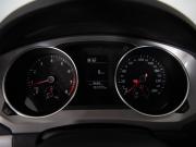 Volkswagen Jetta VI Рестайлинг Санкт-Петербург  - изображение 33