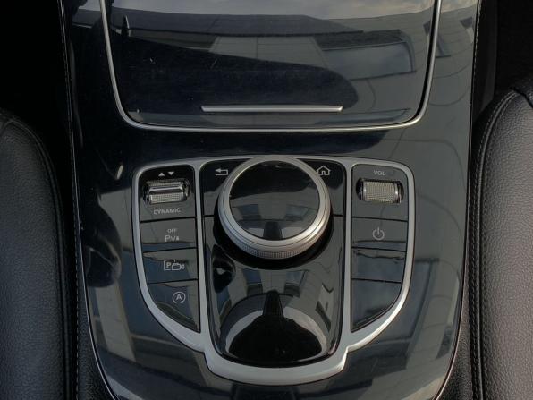 Mercedes-Benz E-Класс V (W213 S213 C238) с пробегом 2020 года, цена 2 499 000 рублей, 258059 км, седан, Автокод Объявления