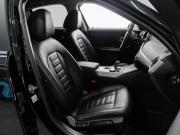 BMW 3 серии VII (G2x) Тюмень  - изображение 29