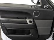 Land Rover Range Rover Sport II Москва  - изображение 49