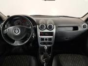 Renault Logan I Рестайлинг Набережные Челны  - изображение 51