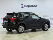 Haval Jolion I Рестайлинг Ставрополь  - изображение 19