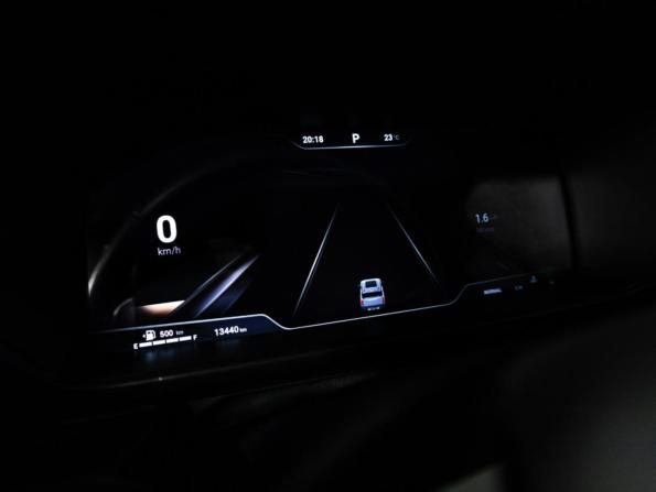 Haval H3 I с пробегом 2024 года, цена 2 449 700 рублей, 13438 км, внедорожник, Автокод Объявления