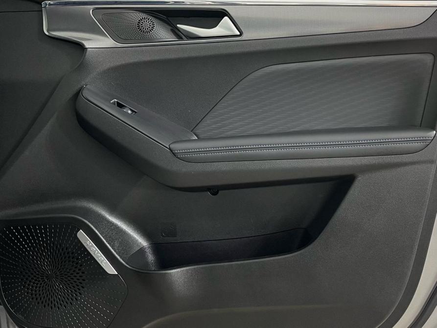 Haval Jolion I Ижевск  - изображение 19