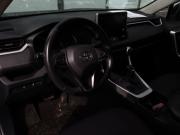 Toyota RAV4 V (XA50) Екатеринбург  - изображение 32