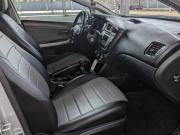 Kia Ceed II Екатеринбург  - изображение 23