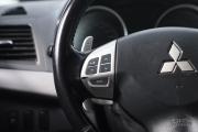 Mitsubishi Lancer X Новосибирск  - изображение 32
